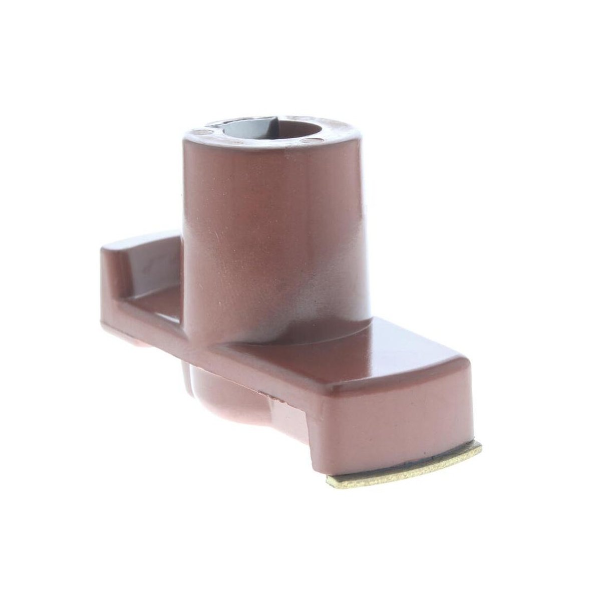 VEMO Distributor Rotor V10-70-0036