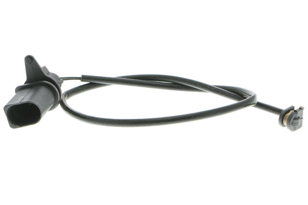 VEMO Brake Pad Wear Sensor Front V10-72-0802