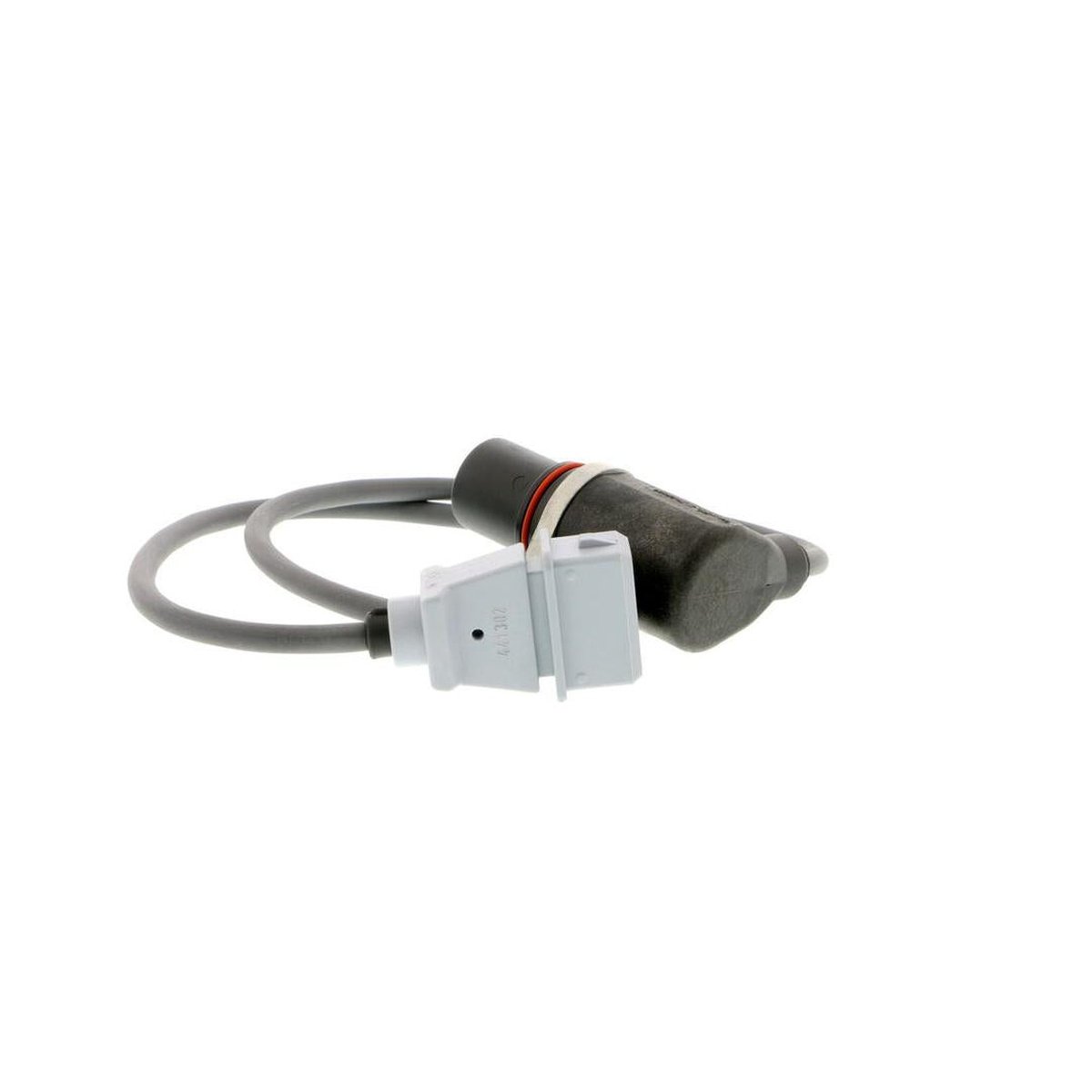 VEMO Crank Angle Sensor V10-72-0905