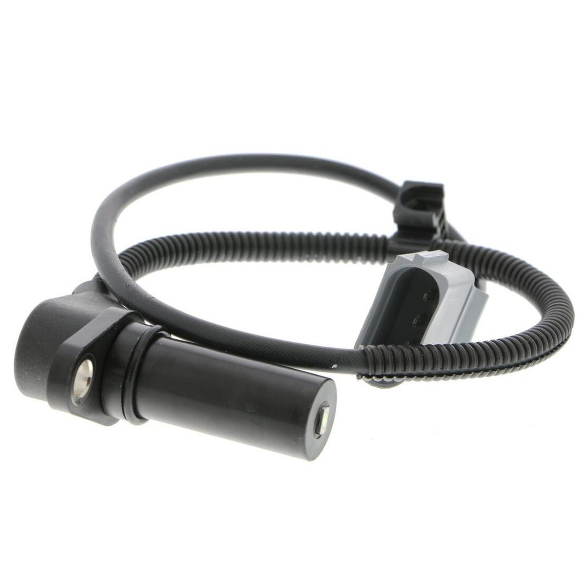 VEMO Crank Angle Sensor V10-72-0920