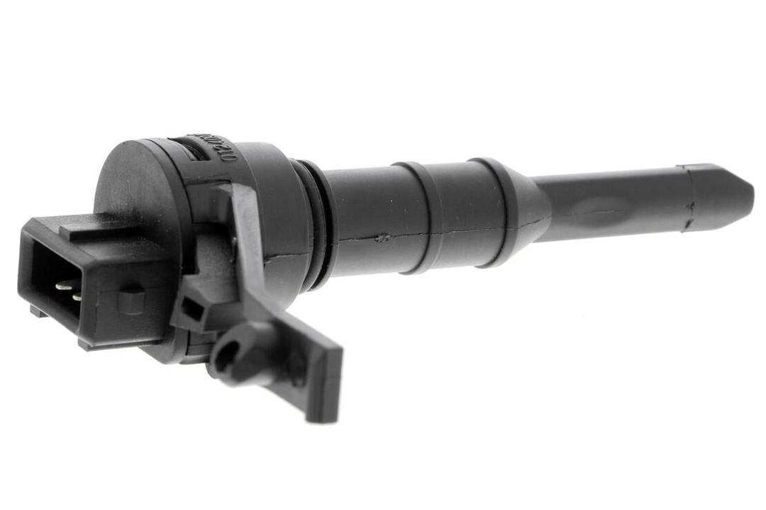 VEMO Speed Sensor V10-72-0929-1