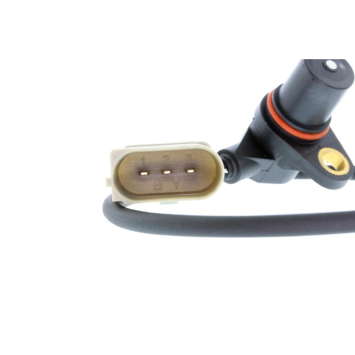 VEMO Crank Angle Sensor V10-72-0942