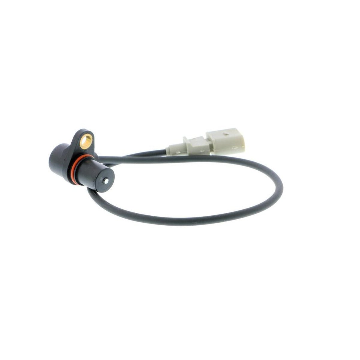 VEMO Crank Angle Sensor V10-72-0942