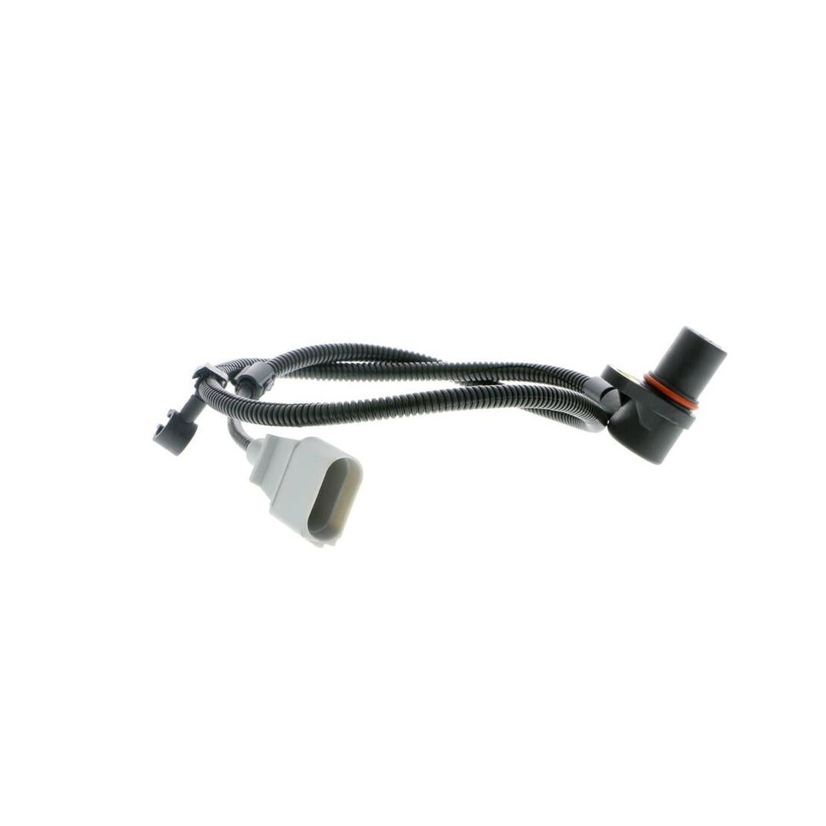 VEMO Crank Angle Sensor V10-72-0967
