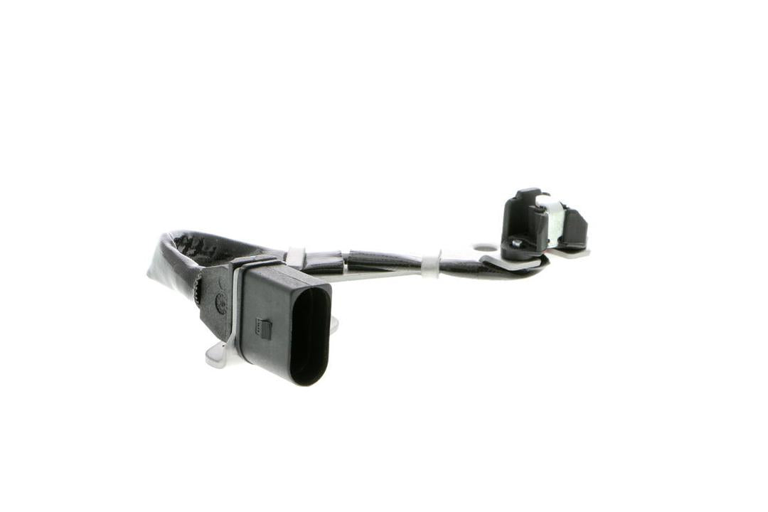 VEMO Cam Angle Sensor V10-72-0978
