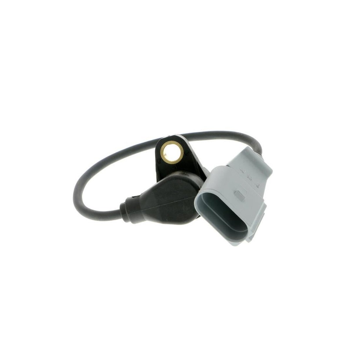 VEMO Crank Angle Sensor V10-72-1003