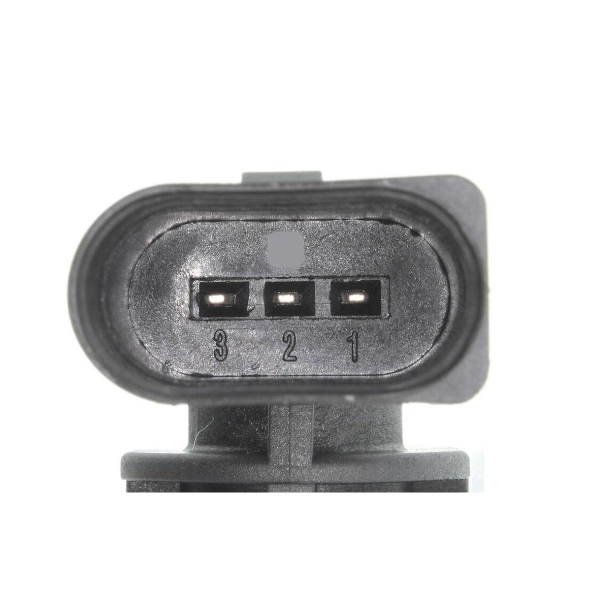 VEMO Cam Angle Sensor V10-72-1007