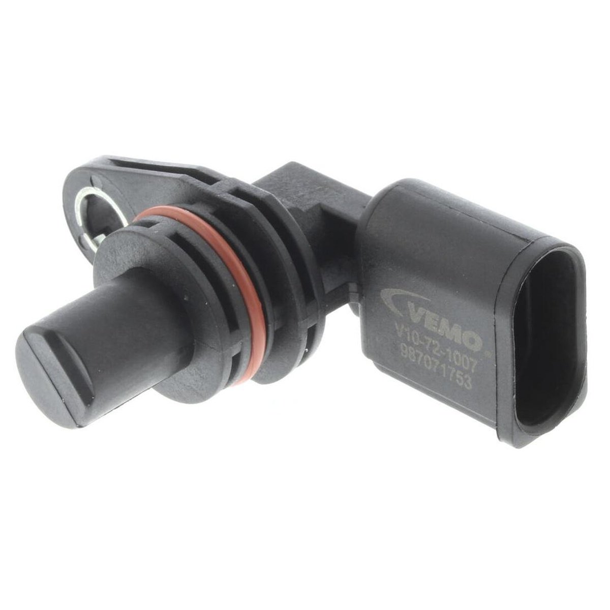 VEMO Cam Angle Sensor V10-72-1007