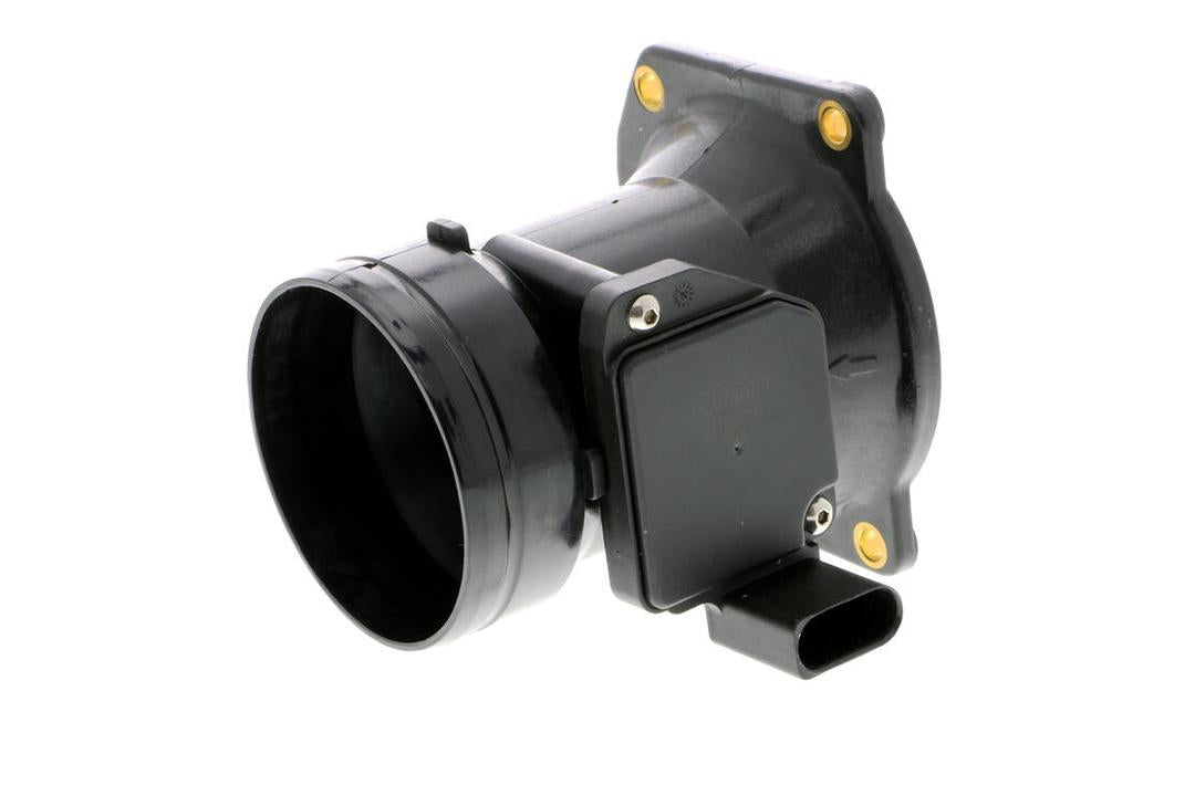 VEMO Air Flow Meter V10-72-1018