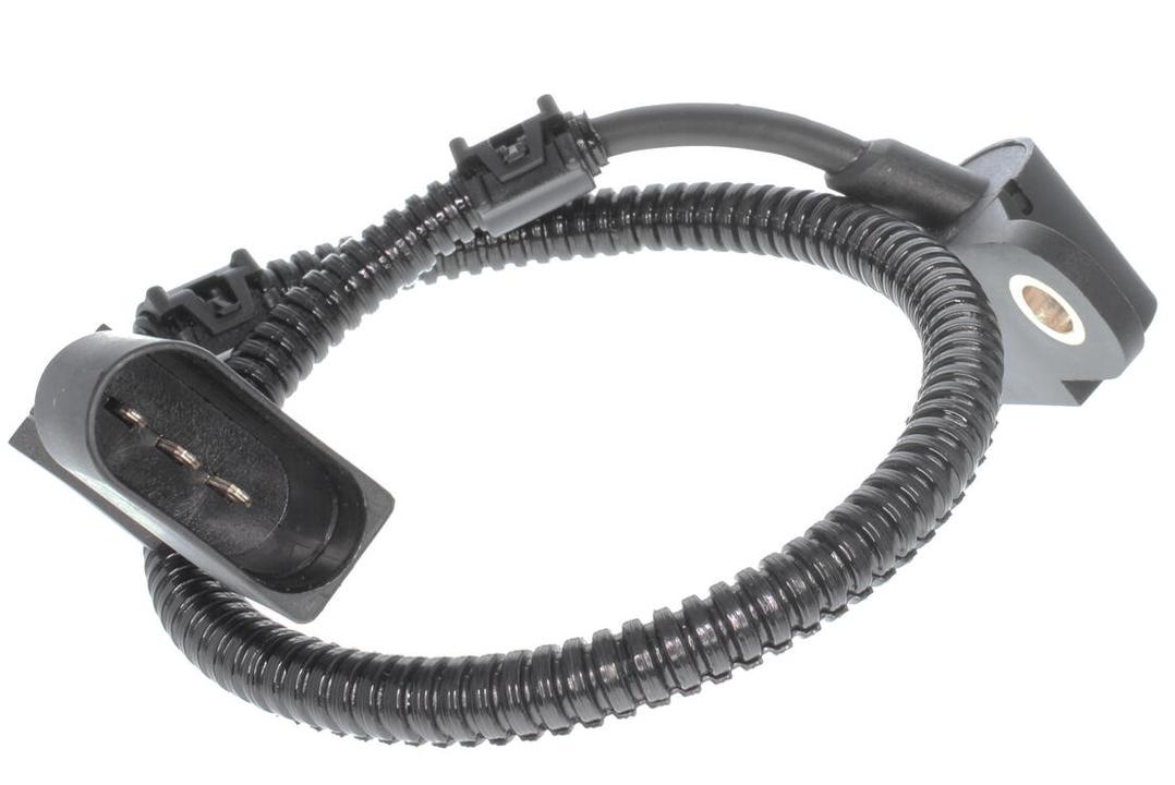 VEMO Cam Angle Sensor V10-72-1032