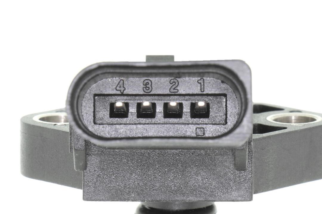 VEMO MAP Sensor V10-72-1039