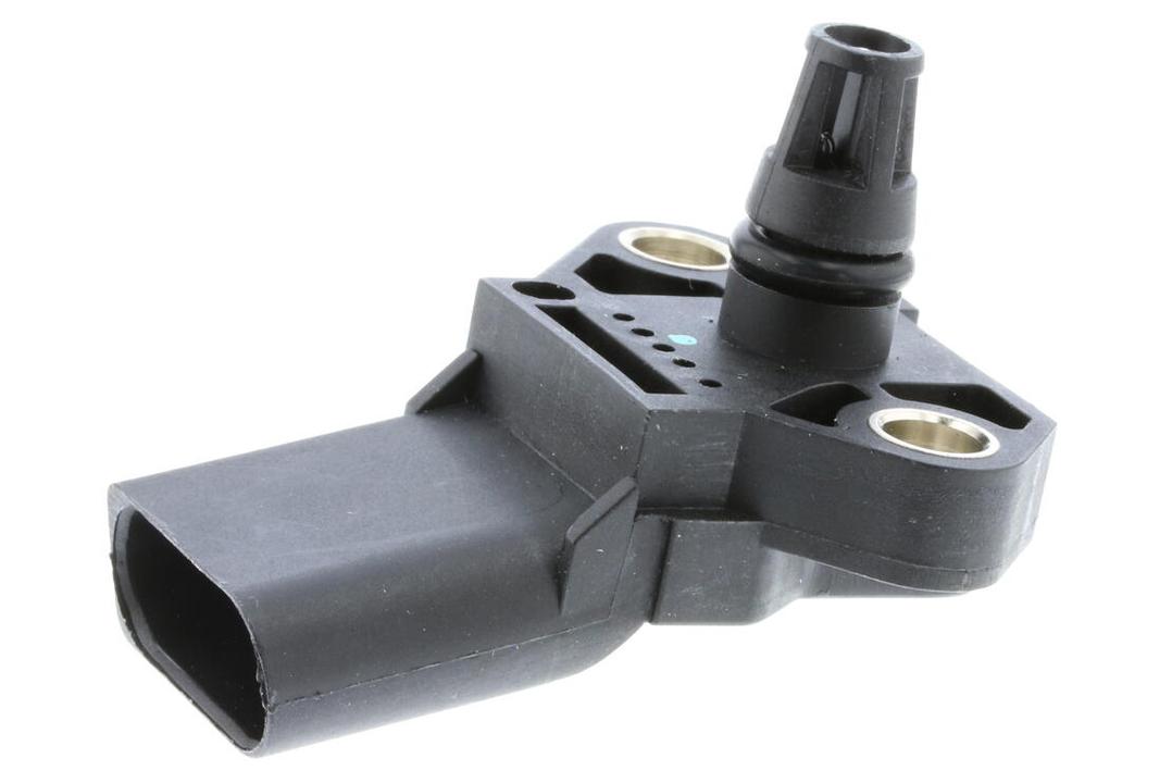 VEMO MAP Sensor V10-72-1039