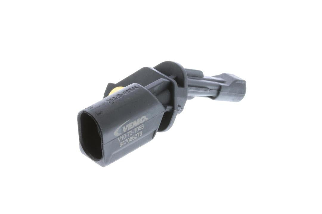 VEMO Wheel Speed Sensor Rear RH V10-72-1058