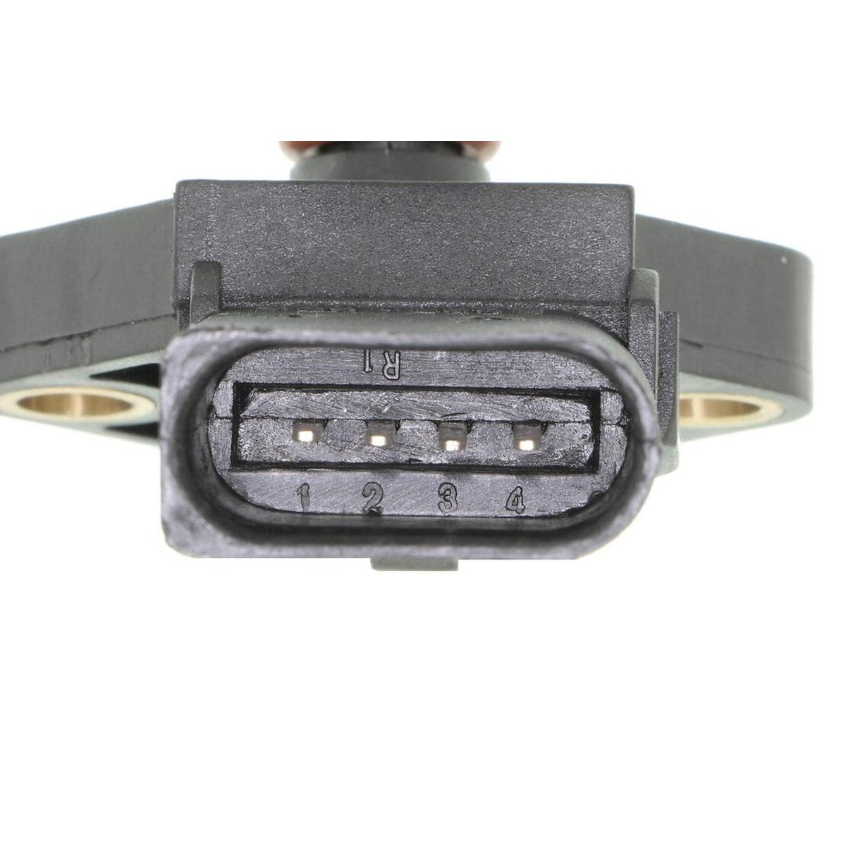 VEMO MAP Sensor V10-72-1107