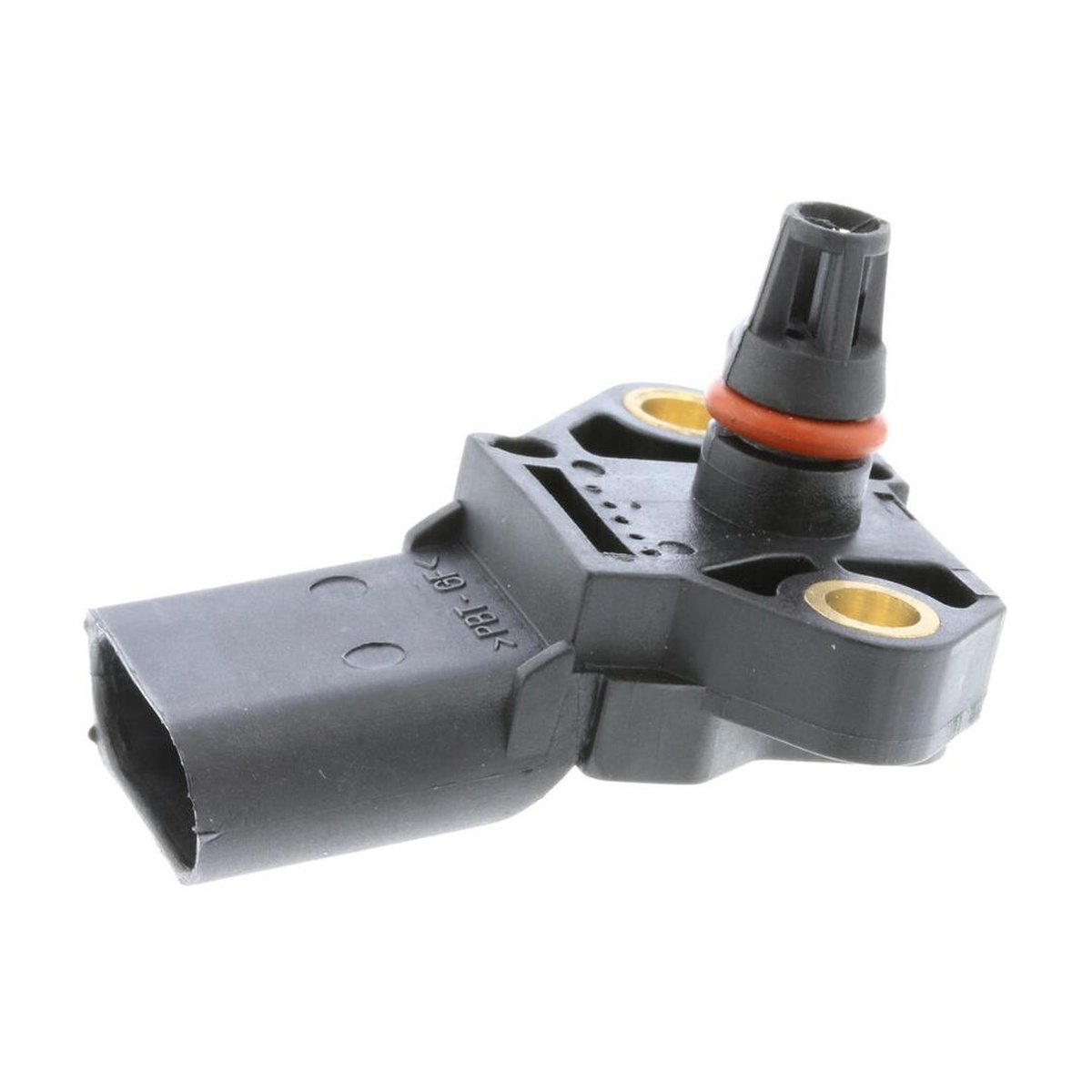 VEMO MAP Sensor V10-72-1107
