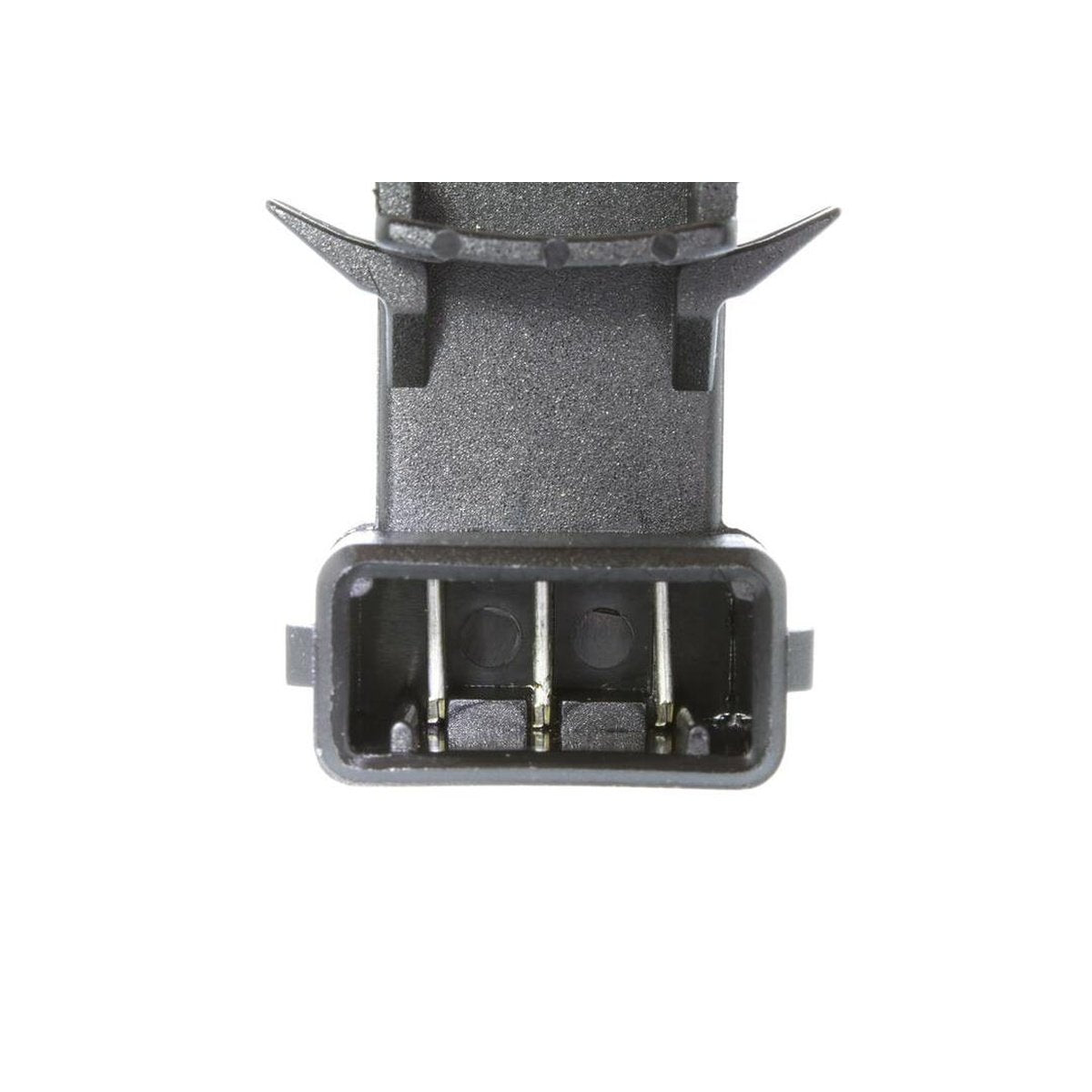 VEMO Ignition Pulse Sensor V10-72-1112