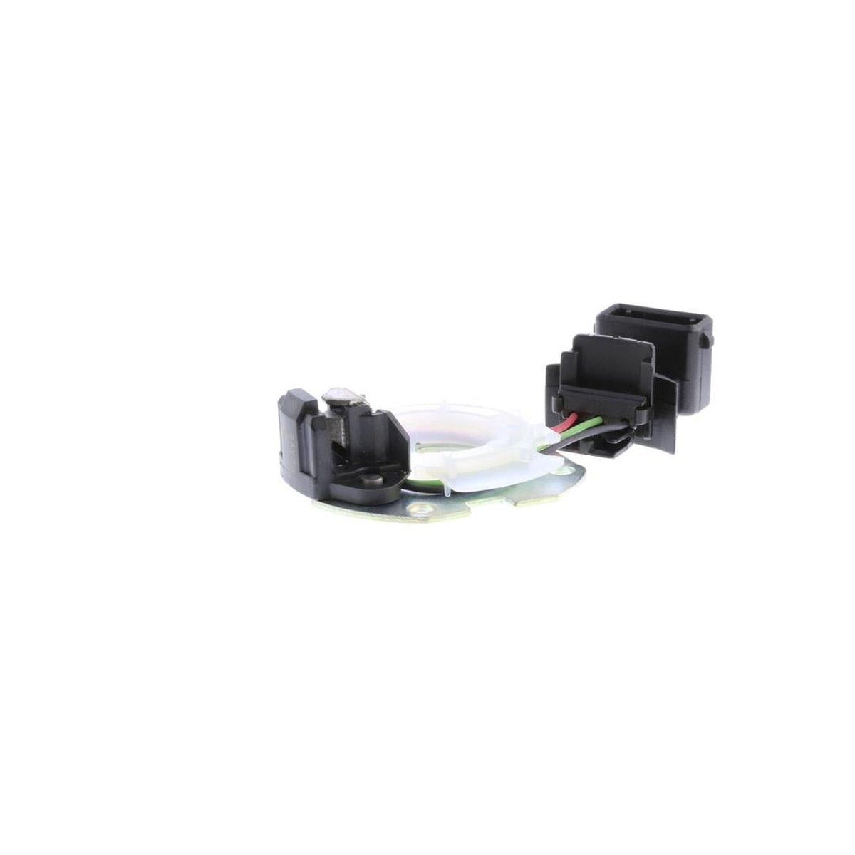 VEMO Ignition Pulse Sensor V10-72-1112