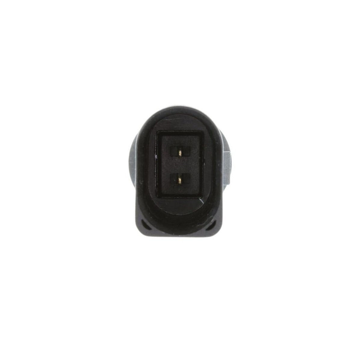 VEMO Exterior Temperature Sensor V10-72-1114