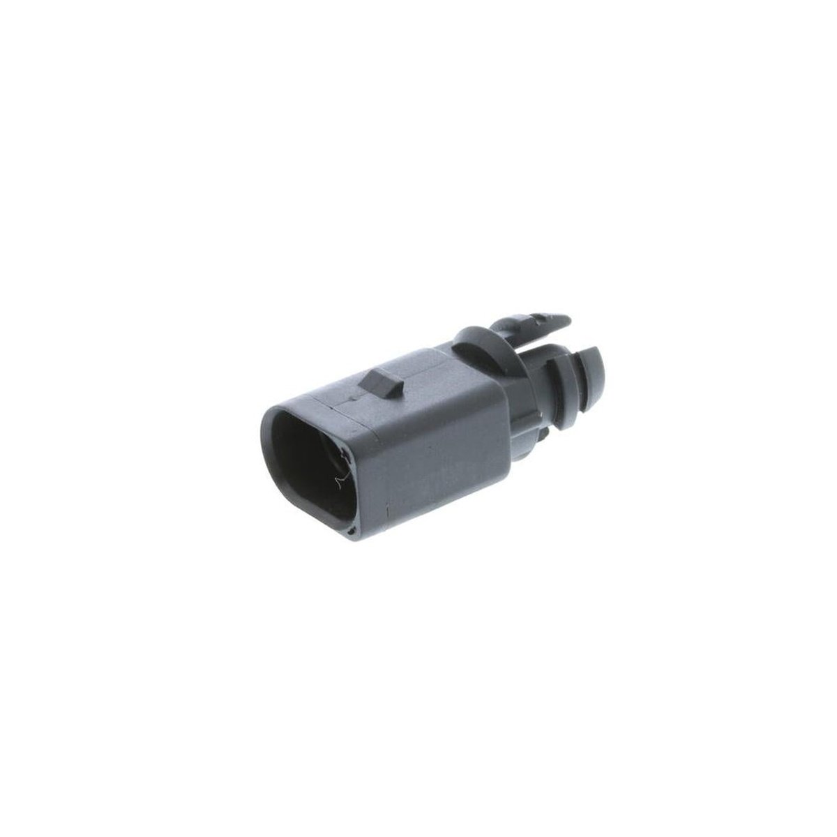 VEMO Exterior Temperature Sensor V10-72-1114