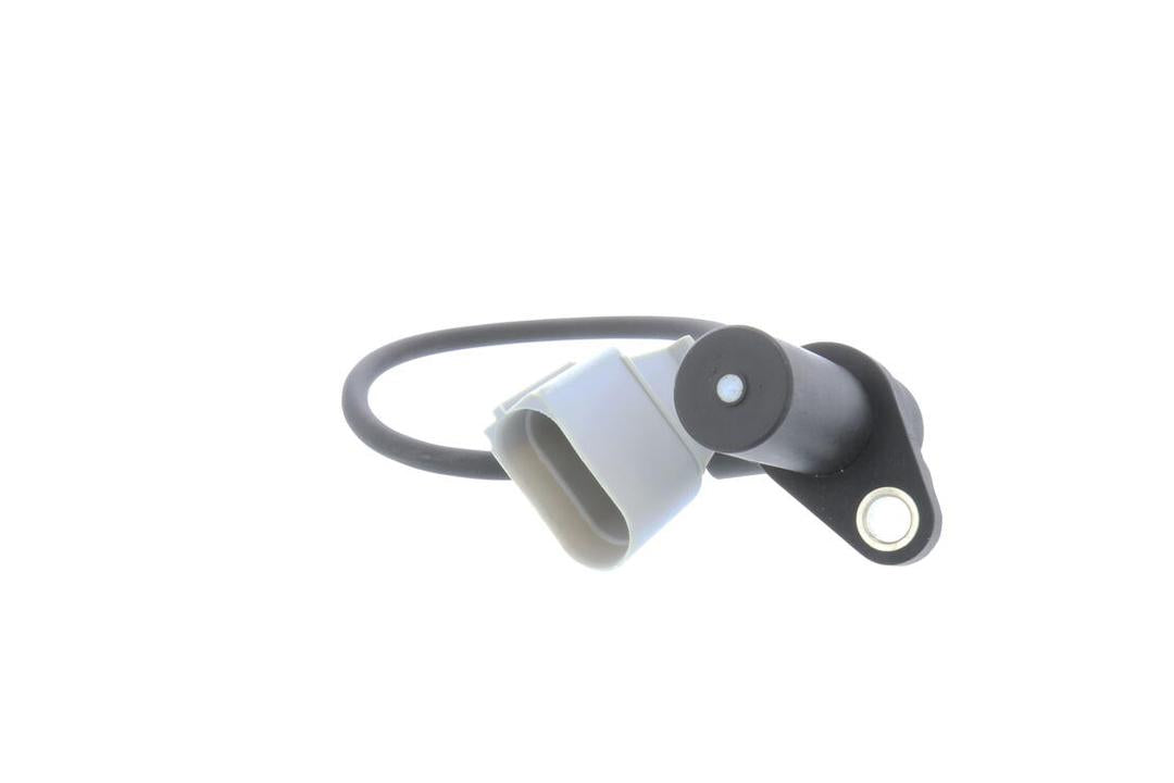 VEMO Crank Angle Sensor V10-72-1128