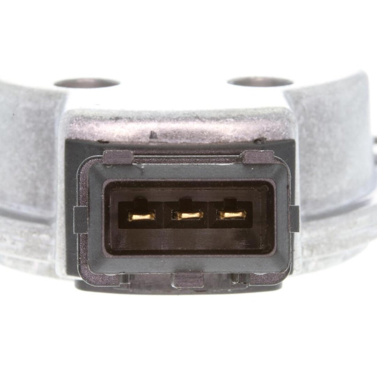 VEMO Cam Angle Sensor V10-72-1149