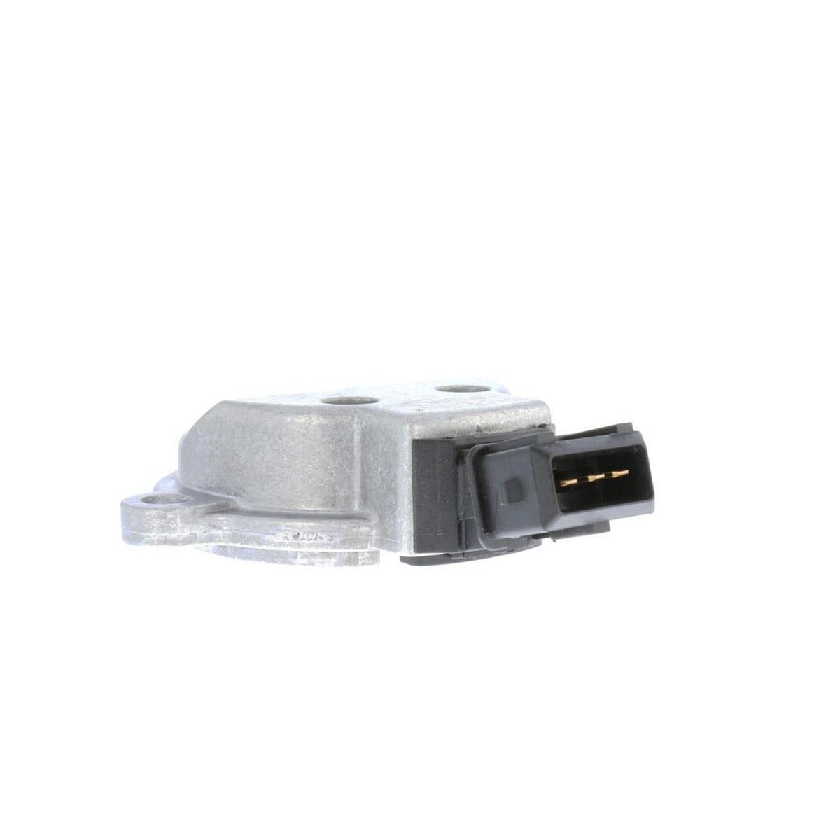 VEMO Cam Angle Sensor V10-72-1149