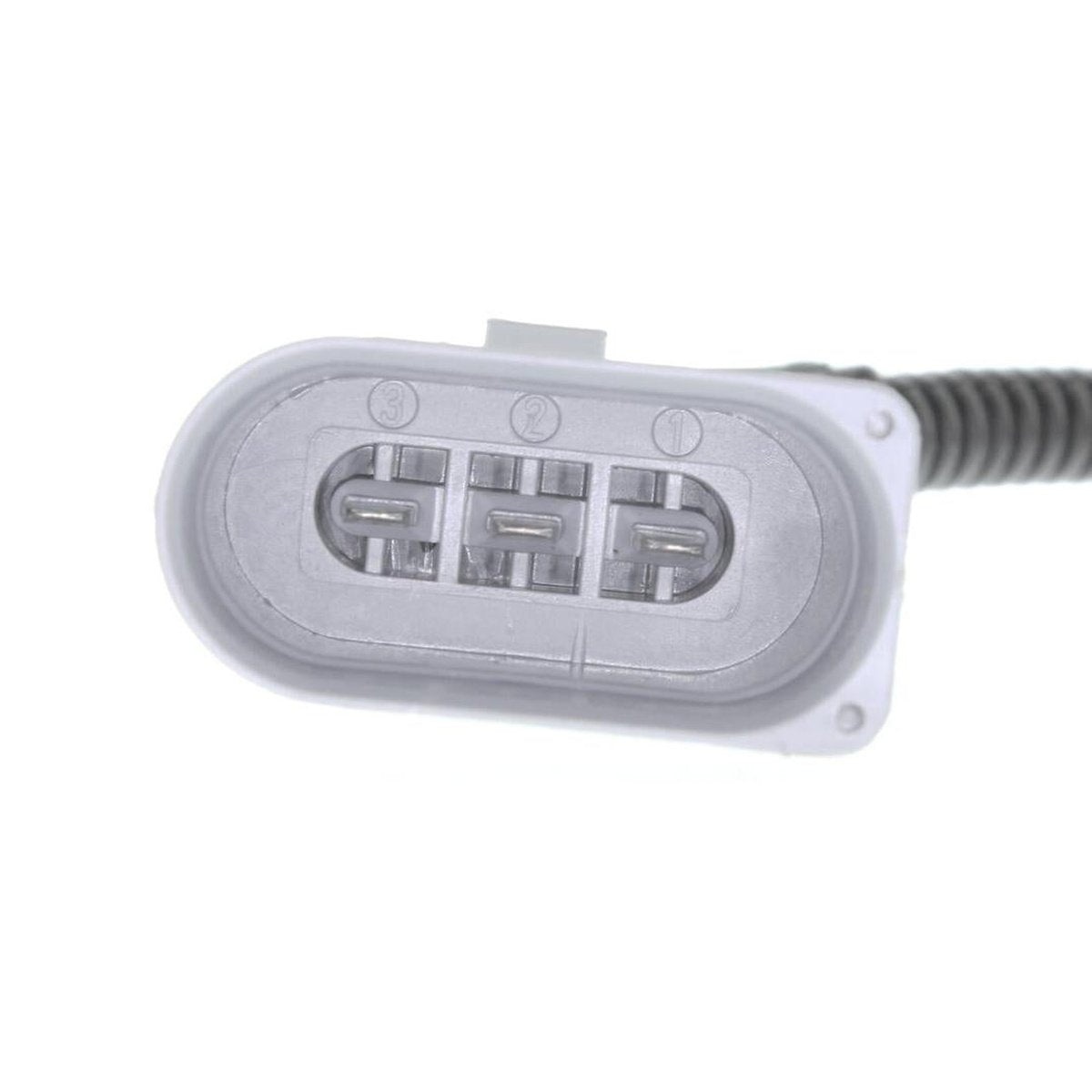 VEMO Cam Angle Sensor V10-72-1244