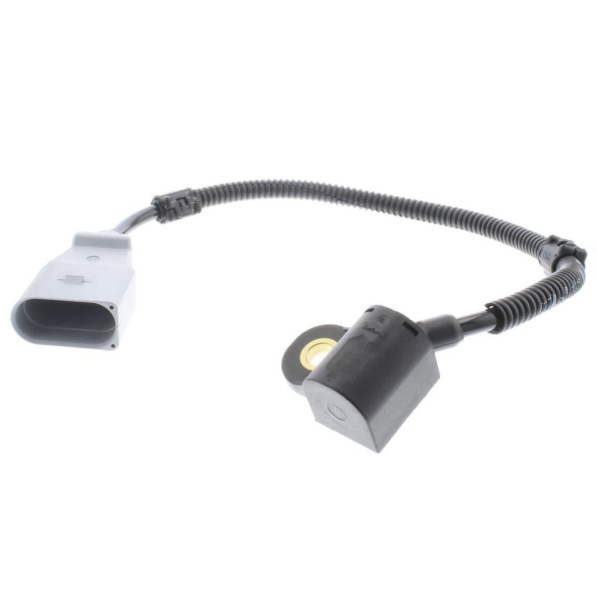VEMO Cam Angle Sensor V10-72-1244