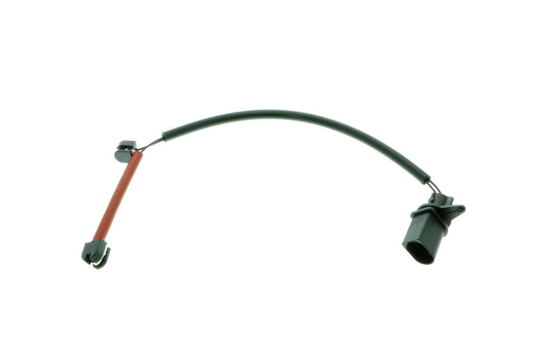 VEMO Brake Pad Wear Sensor Front V10-72-1289