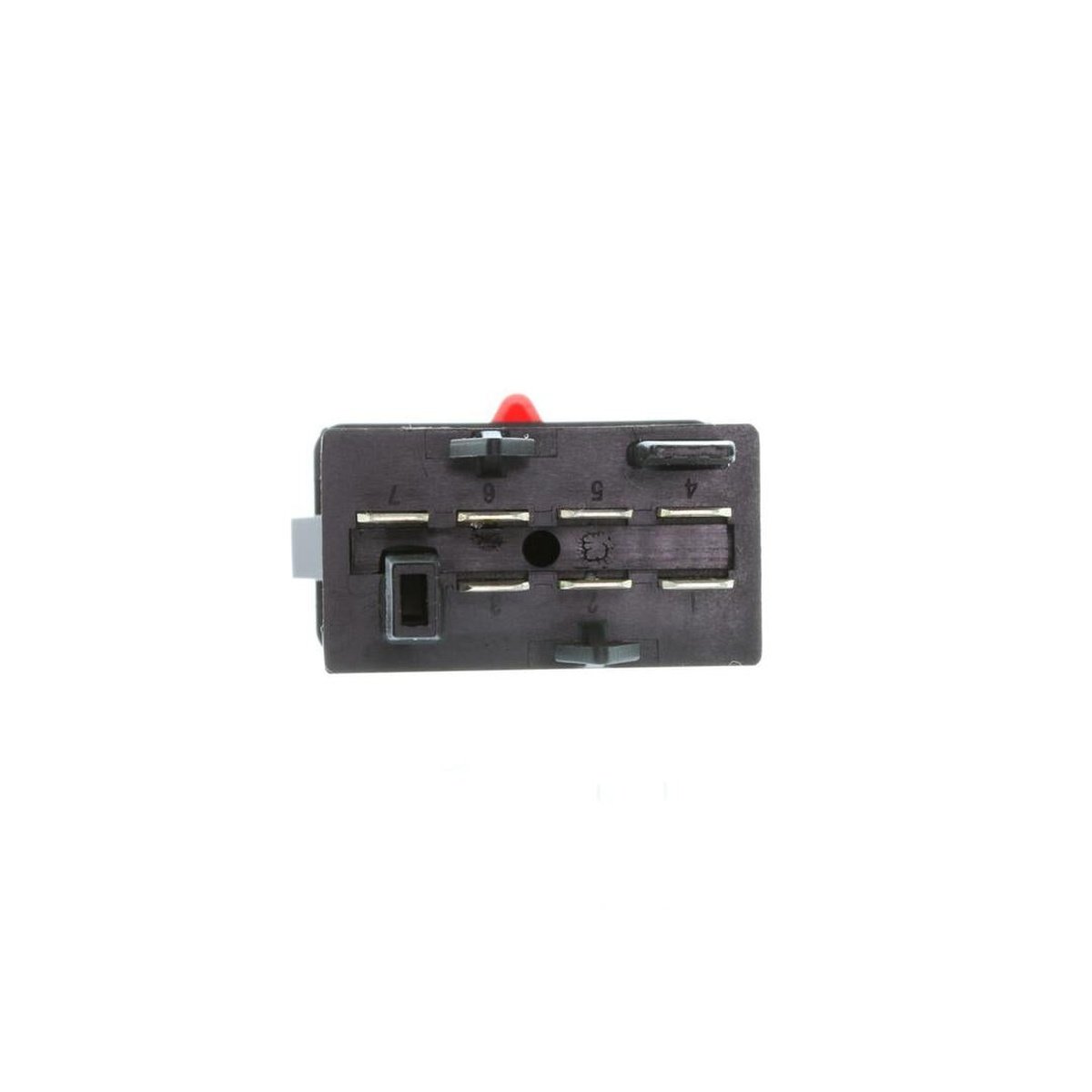 VEMO Hazard Light Switch V10-73-0003