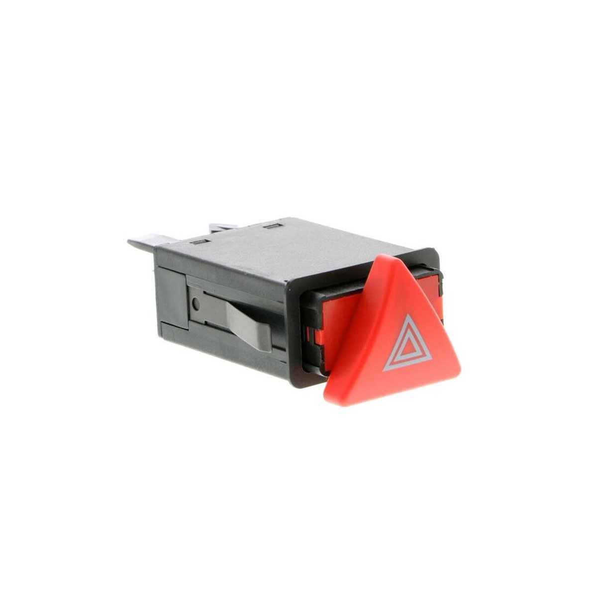 VEMO Hazard Light Switch V10-73-0003