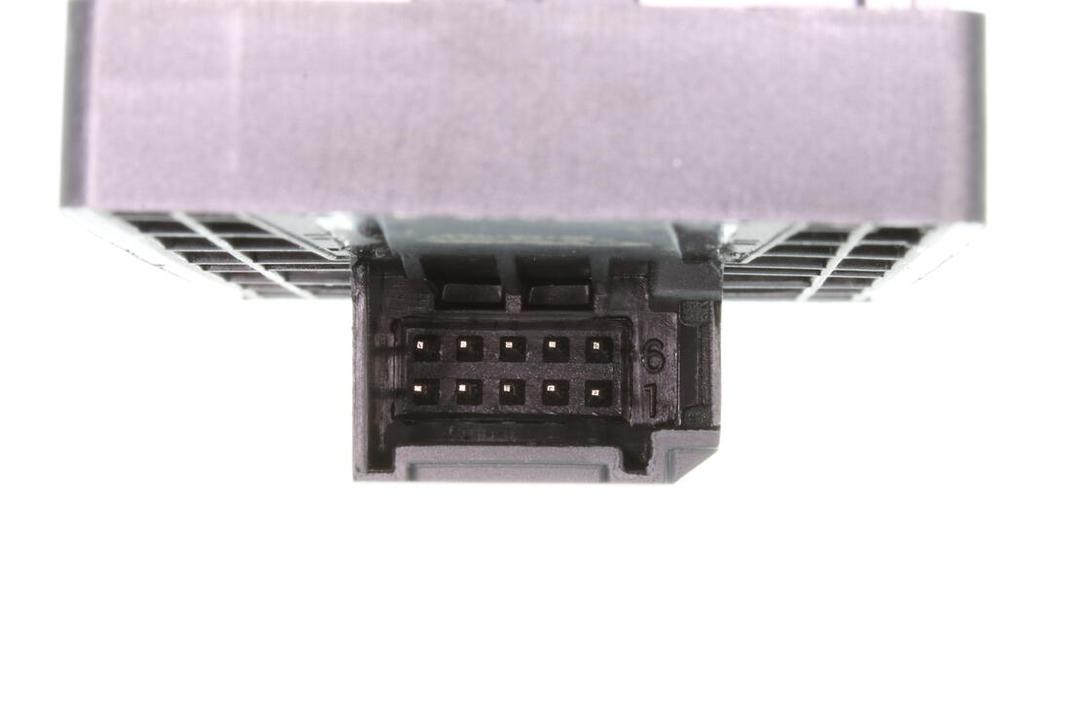 VEMO Window Switch Front RH V10-73-0014