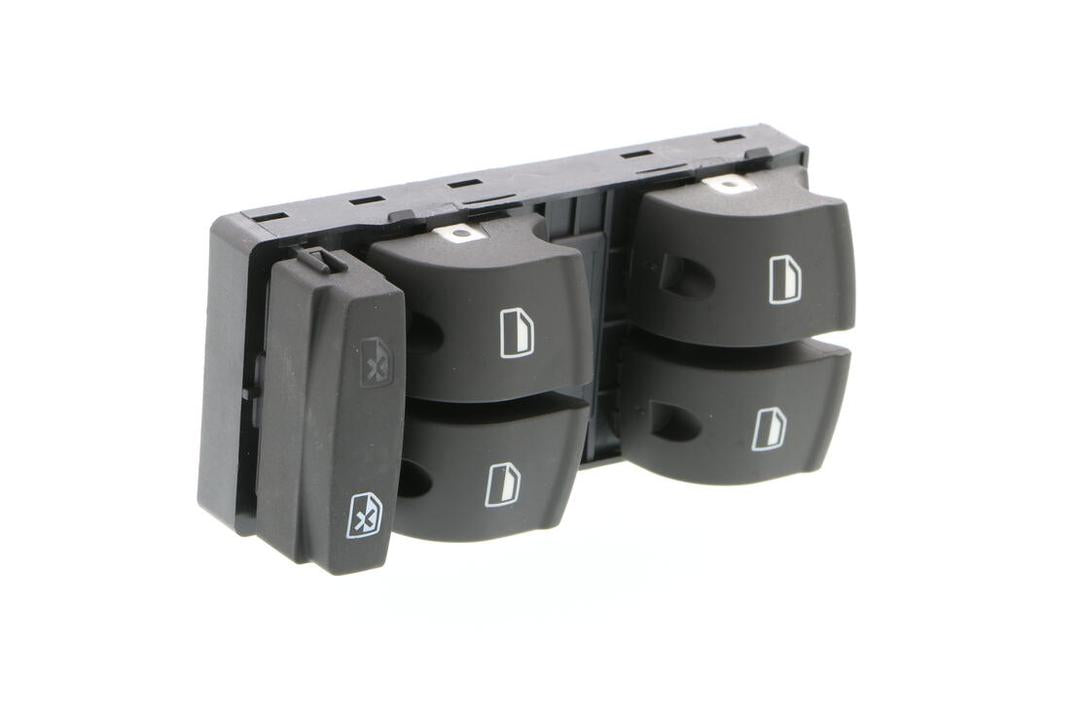 VEMO Window Switch Front RH V10-73-0014