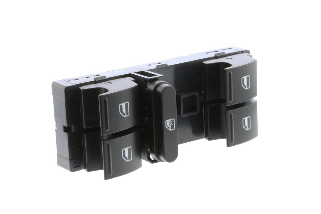VEMO Window Switch Front RH V10-73-0023