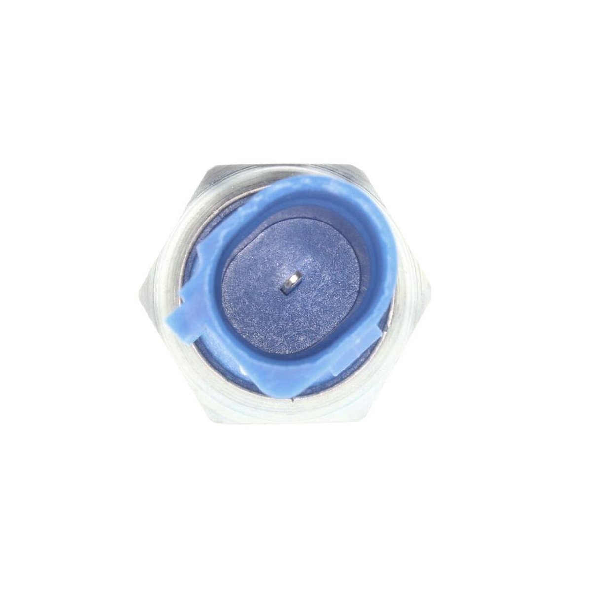 VEMO Oil Pressure Switch V10-73-0084