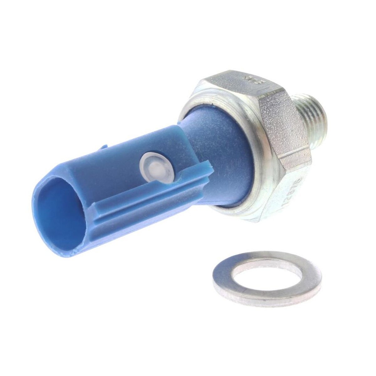 VEMO Oil Pressure Switch V10-73-0084