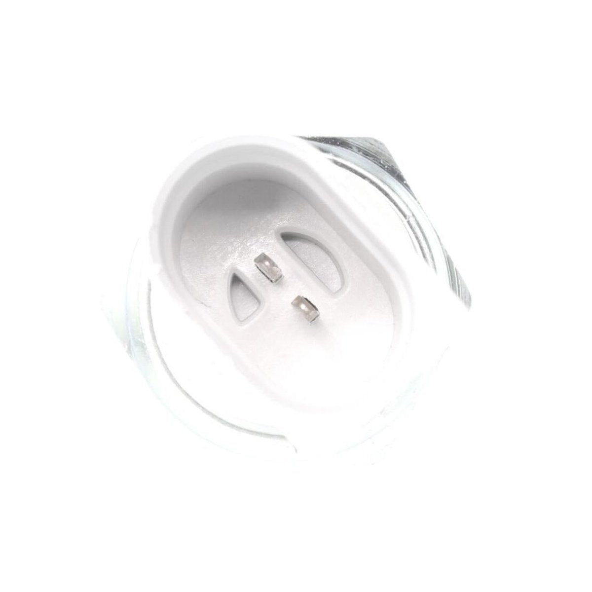 VEMO Oil Pressure Switch V10-73-0085