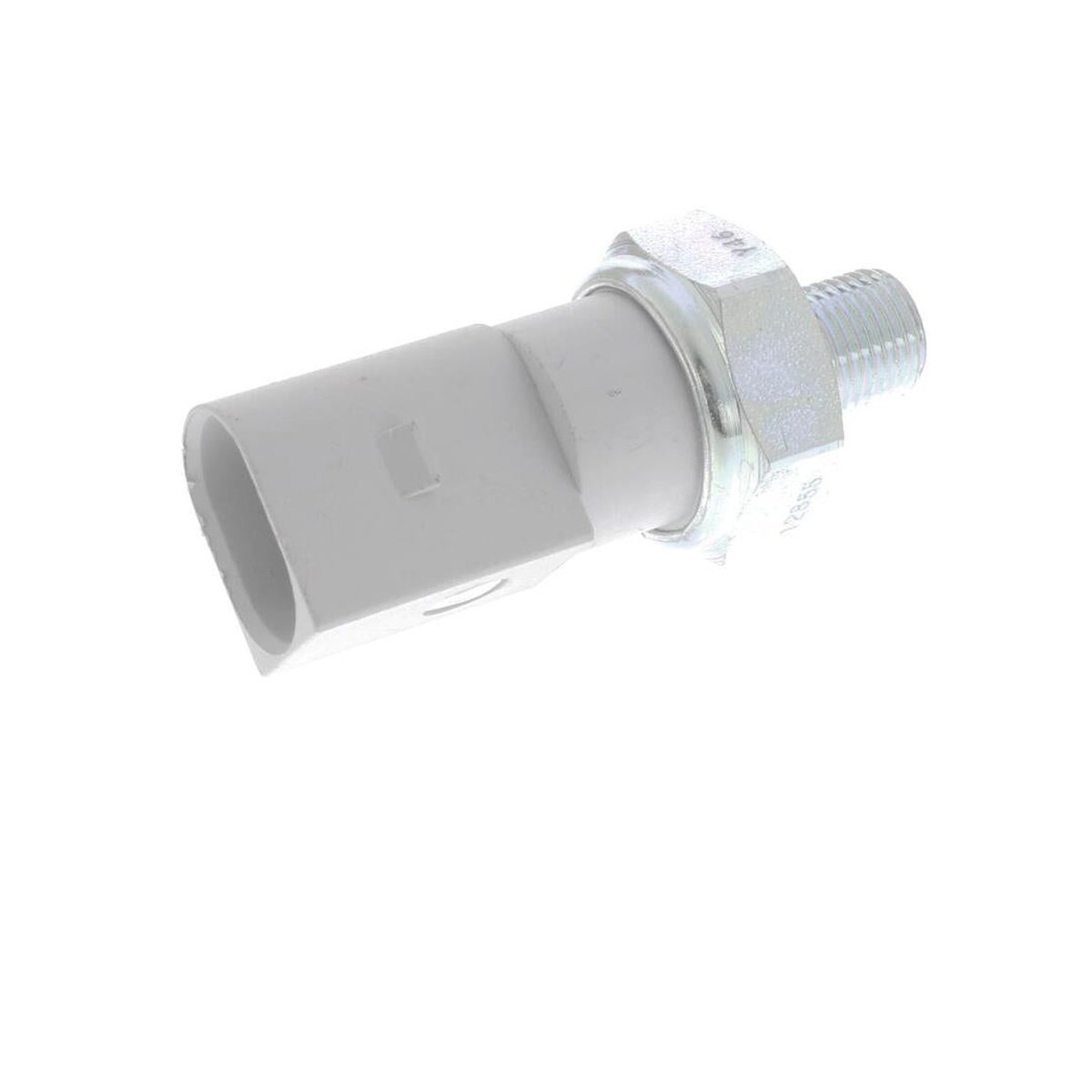 VEMO Oil Pressure Switch V10-73-0085