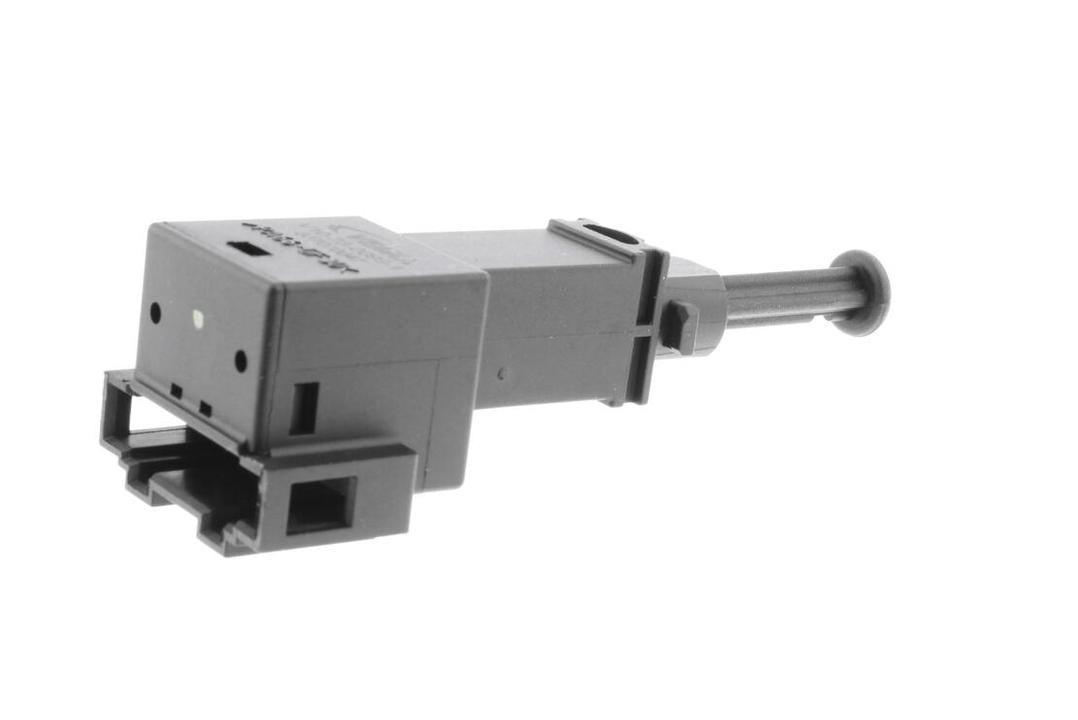 VEMO Brake Light Switch V10-73-0099-1