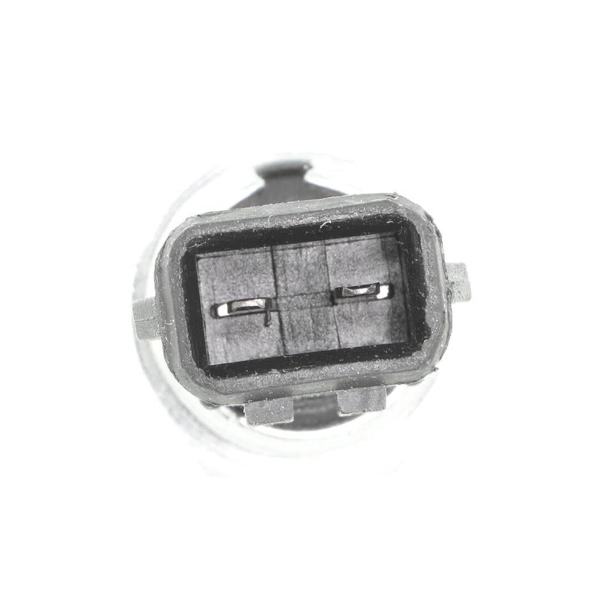 VEMO Reverse Light Switch V10-73-0119