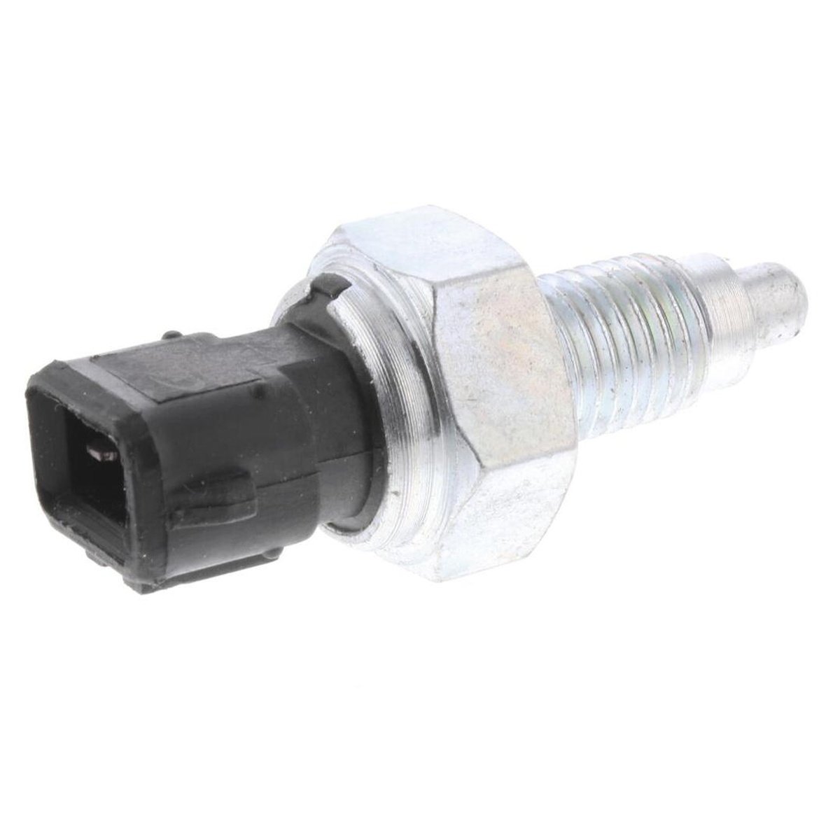 VEMO Reverse Light Switch V10-73-0119