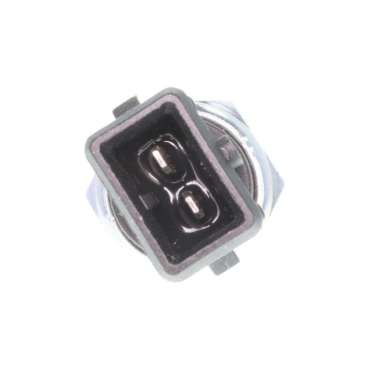 VEMO Reverse Light Switch V10-73-0177