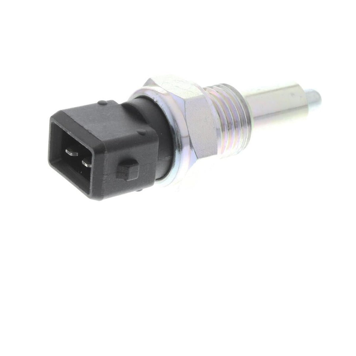 VEMO Reverse Light Switch V10-73-0177