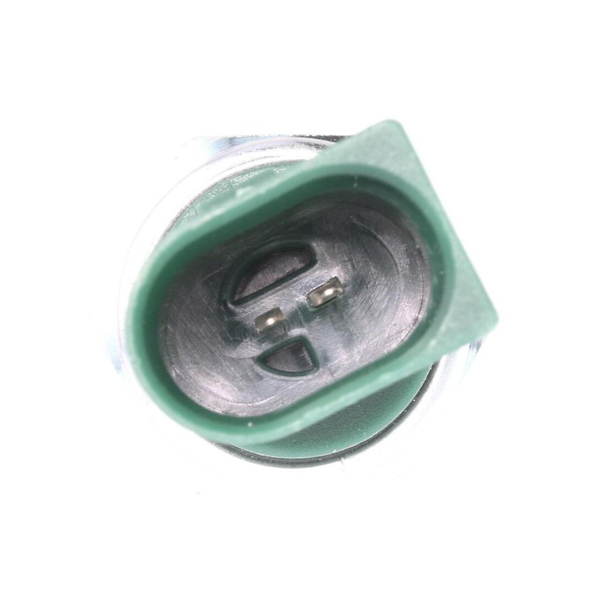 VEMO Oil Pressure Switch V10-73-0299