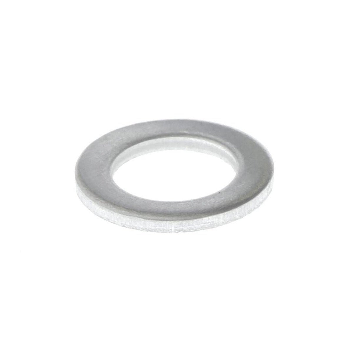 VEMO Oil Pressure Switch V10-73-0299