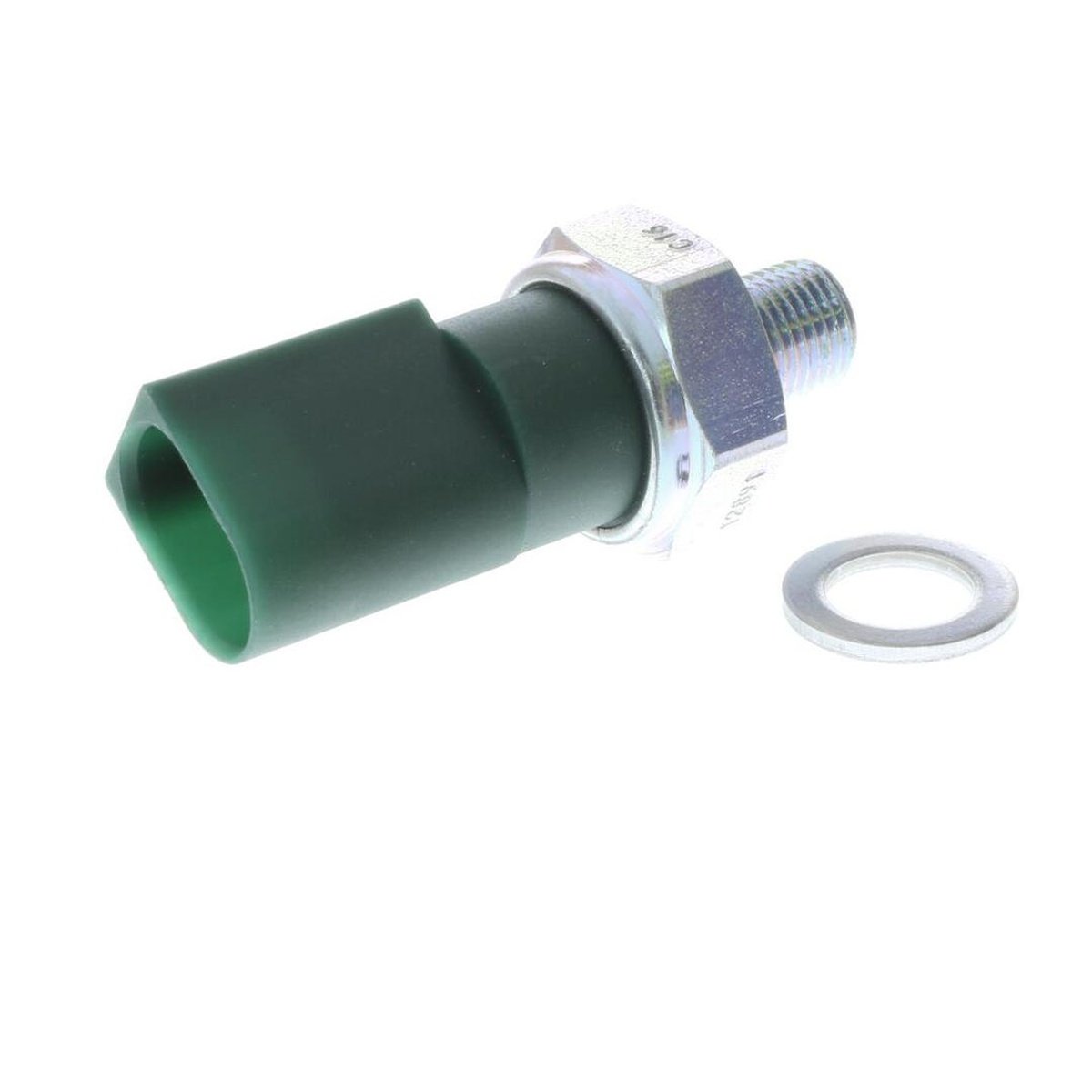 VEMO Oil Pressure Switch V10-73-0299