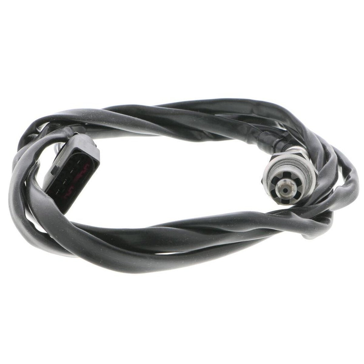 VEMO Oxygen Lambda Sensor V10-76-0036