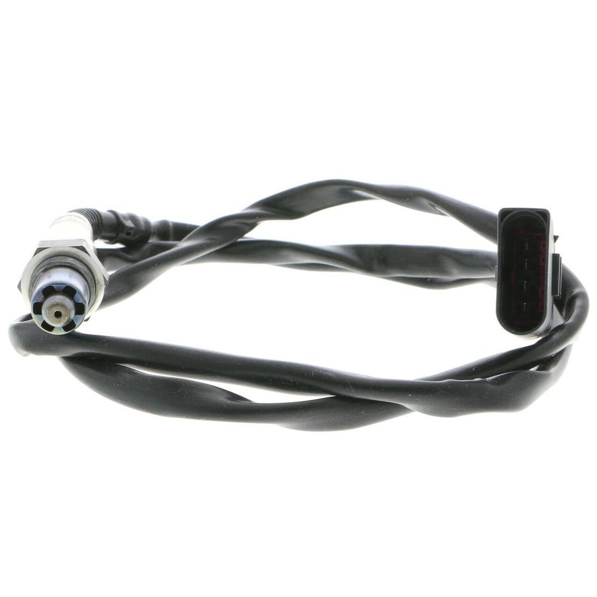 VEMO Oxygen Lambda Sensor V10-76-0040