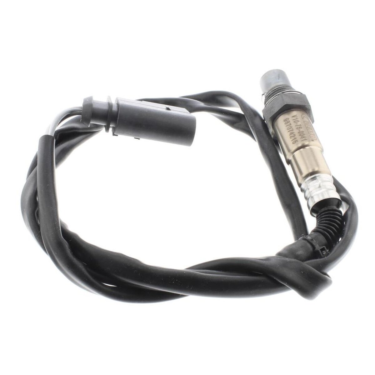 VEMO Oxygen Lambda Sensor V10-76-0041