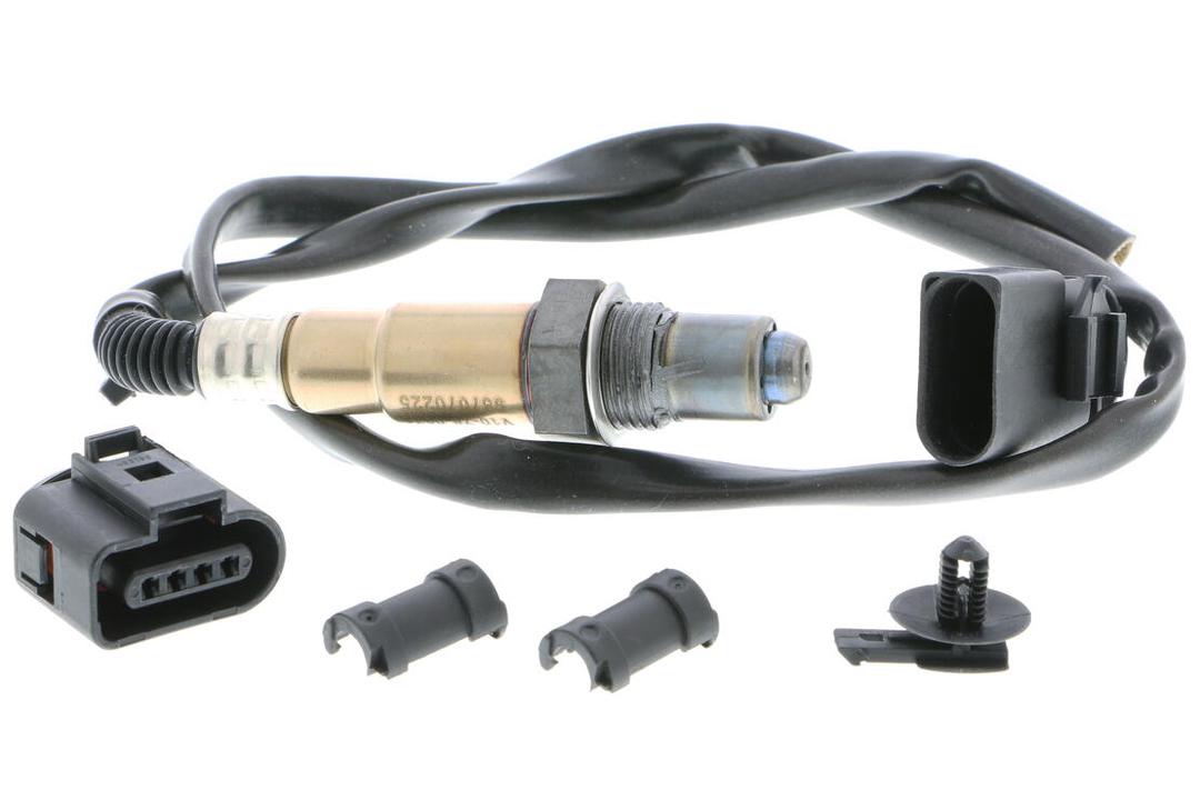 VEMO Oxygen Lambda Sensor V10-76-0071